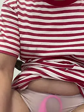 coco-o online show from 5, 10, 2025