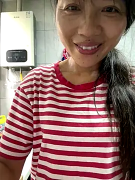 coco-o online show from 8, 10, 2025