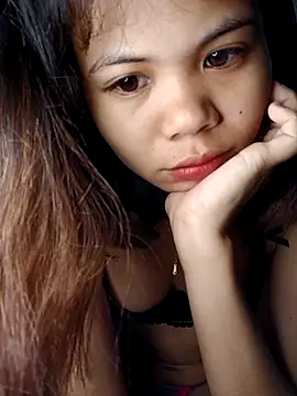 Sexxie Ella22 online show from 8, 11, 2025