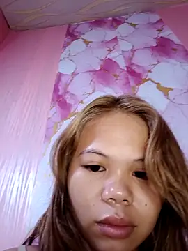 Sexxie Ella22 online show from 23, 2, 2026