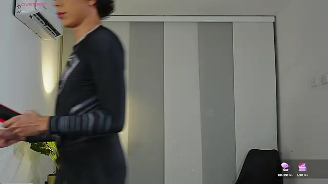 Snapshot of Timmyshy_ chatting on 25, 9, 2025 Timmyshy  online show from 25, 9, 2025