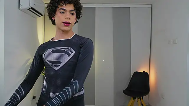 Snapshot of Timmyshy_ chatting on 11, 10, 2025 Timmyshy  online show from 11, 10, 2025