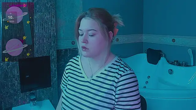 HelenHartt online show from 13, 2, 2026