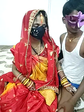 LOVE568 online show from 10, 10, 2025