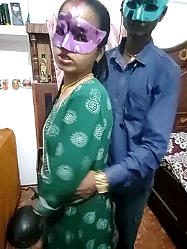 LOVE568 online show from 14, 11, 2025