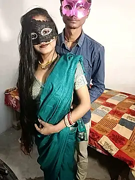 LOVE568 online show from 17, 1, 2026