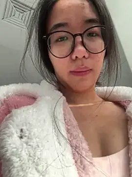 luluya1314 online show from 1, 12, 2025