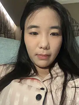 luluya1314 online show from 7, 3, 2026