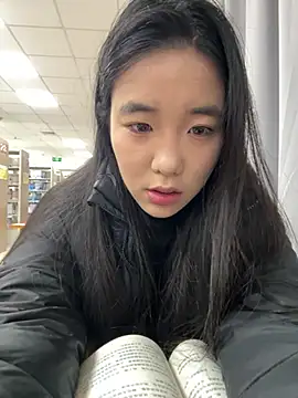 luluya1314 online show from 10, 3, 2026