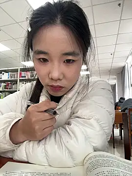 luluya1314 online show from 11, 3, 2026