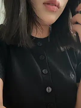 luluya1314 online show from 12, 5, 2026