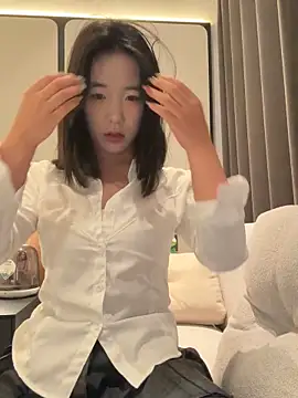 luluya1314 online show from 15, 5, 2026