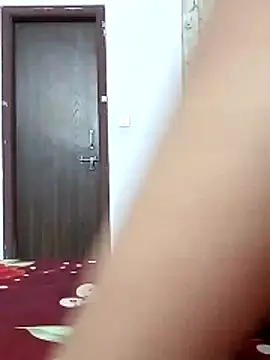 Aru 8507 online show from 27, 3, 2026