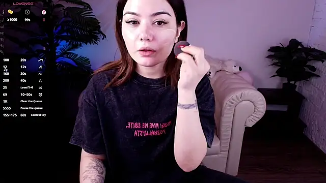 Snapshot of Dark_Moni chatting on 1, 3, 2026 Dark Moni online show from 1, 3, 2026