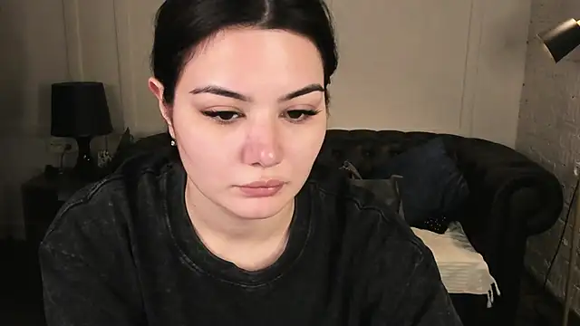 Snapshot of Dark_Moni chatting on 6, 3, 2026 Dark Moni online show from 6, 3, 2026