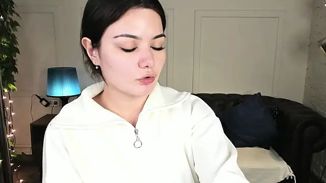 Snapshot of Dark_Moni chatting on 7, 3, 2026 Dark Moni online show from 7, 3, 2026