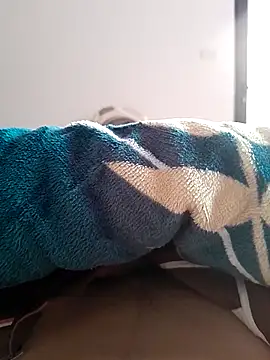 quoc85 online show from 21, 2, 2026