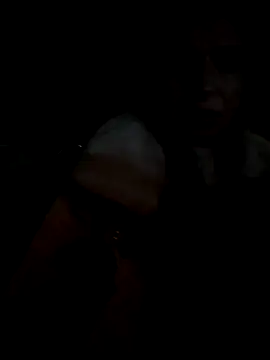 PureEllie online show from 25, 10, 2025