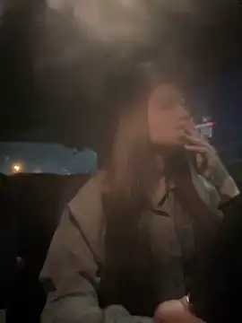 PureEllie online show from 26, 10, 2025