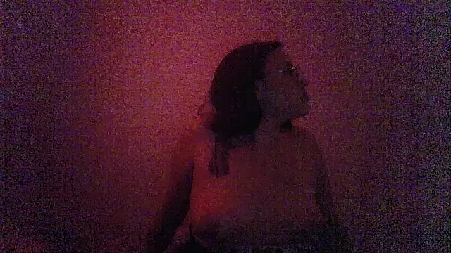 Snapshot of jenmarquez_ chatting on 25, 10, 2025 jenmarquez  online show from 25, 10, 2025