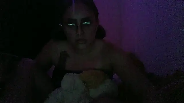 Snapshot of jenmarquez_ chatting on 30, 10, 2025 jenmarquez  online show from 30, 10, 2025