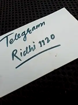 Snapshot of liza-212 chatting on 28, 5, 2026 liza-212 online show from 28, 5, 2026