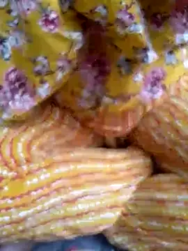 Snapshot of liza-212 chatting on 2, 6, 2026 liza-212 online show from 2, 6, 2026