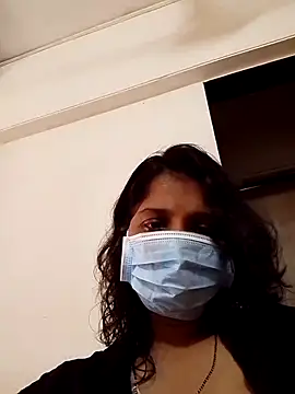 Love Foreverr12 online show from 7, 10, 2025