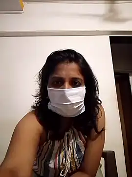 Love Foreverr12 online show from 12, 10, 2025