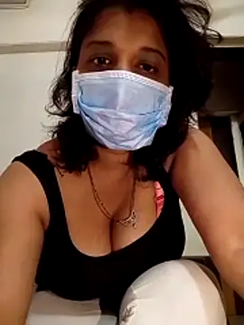 Love Foreverr12 online show from 12, 11, 2025