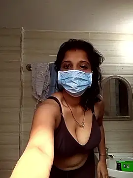 Love Foreverr12 online show from 17, 11, 2025