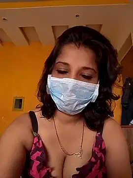 Love Foreverr12 online show from 28, 11, 2025