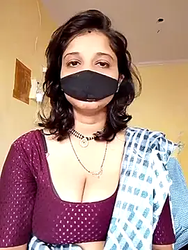 Love Foreverr12 online show from 6, 1, 2026