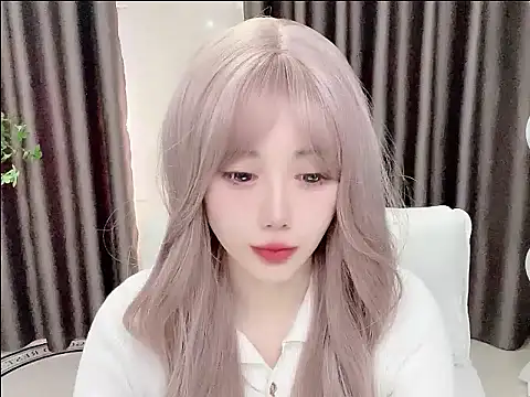 Snapshot of springA chatting on 3, 3, 2026 springA online show from 3, 3, 2026