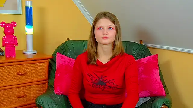 JaneRosen online show from 30, 9, 2025