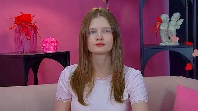 JaneRosen online show from 29, 4, 2026