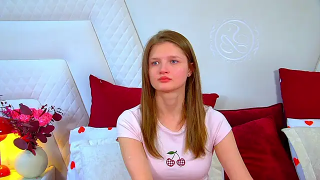JaneRosen online show from 10, 5, 2026