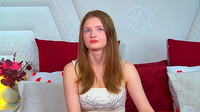 JaneRosen online show from 17, 5, 2026