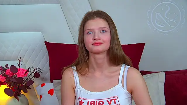 JaneRosen online show from 19, 5, 2026