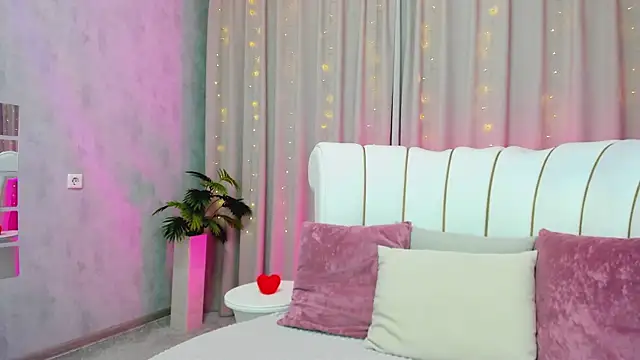 Snapshot of _Sunpuddle chatting on 20, 3, 2026 Sunpuddle online show from 20, 3, 2026