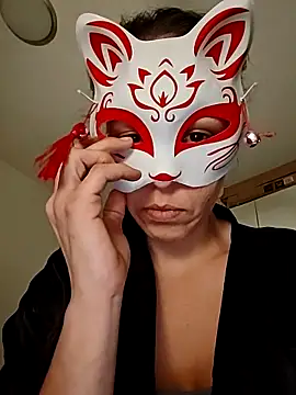 SweetSun69 online show from 30, 11, 2025