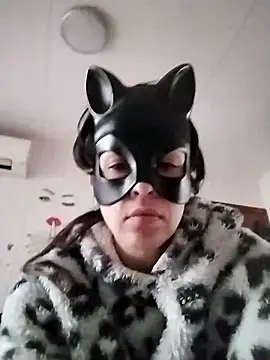 Snapshot of SweetSun69 chatting on 2, 2, 2026 SweetSun69 online show from 2, 2, 2026