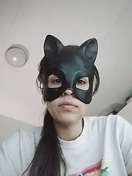 Snapshot of SweetSun69 chatting on 13, 2, 2026 SweetSun69 online show from 13, 2, 2026