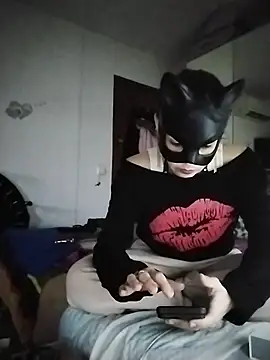 Snapshot of SweetSun69 chatting on 14, 2, 2026 SweetSun69 online show from 14, 2, 2026