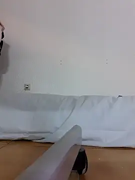 Snapshot of SweetSun69 chatting on 30, 3, 2026 SweetSun69 online show from 30, 3, 2026