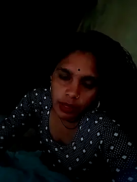 Chanchal ji online show from 5, 10, 2025