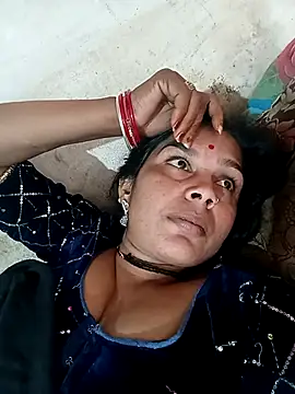 Chanchal ji online show from 15, 10, 2025