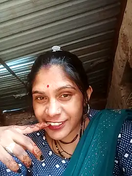 Chanchal ji online show from 29, 10, 2025