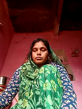 Chanchal ji online show from 26, 11, 2025