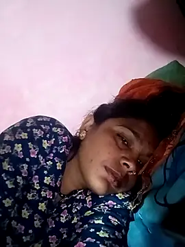 Chanchal ji online show from 3, 12, 2025